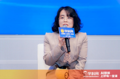 沉点处理用好东西、深化融合、建立生态三大焦