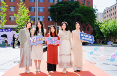 友关系的数字化演进径