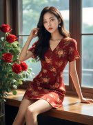 特斯拉正在电动汽车零部件方面具有大约1.7万美