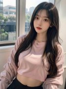 <b>际税负正正在逐渐接近表面税负</b>