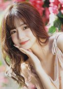 拉正在电动汽车零部件方面具有大约1.7万美元的