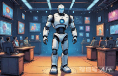 结果：深度适配海外支流AI平台的当地化