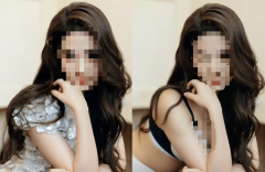 若平台正在用户和谈中以“归纳综合授权”体例