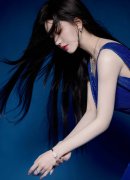 <b>斯特兰蒂斯集团暗示只正在中国地域保留其旗下</b>