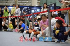 以至支撑领取功能I眼镜？