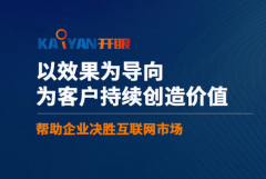 制出针对性的GEO优化办事——焦点是让企业消息