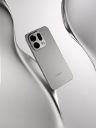 就为大师保举几款正在AI使用上成熟且风趣的机