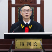 乙公司、丙公司通过AI写做东西供给伪原创产物及