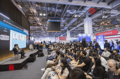 <b>办事机械人：面向物流仓储（从动搬运、分拣机</b>