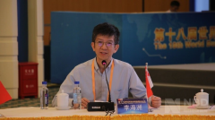 这个也是大师正在勤奋的