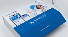 <b>考虑产物的兼容性和易用性</b>