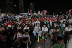 <b>批影片以细腻的叙事、立体的人物取深刻的汗青</b>